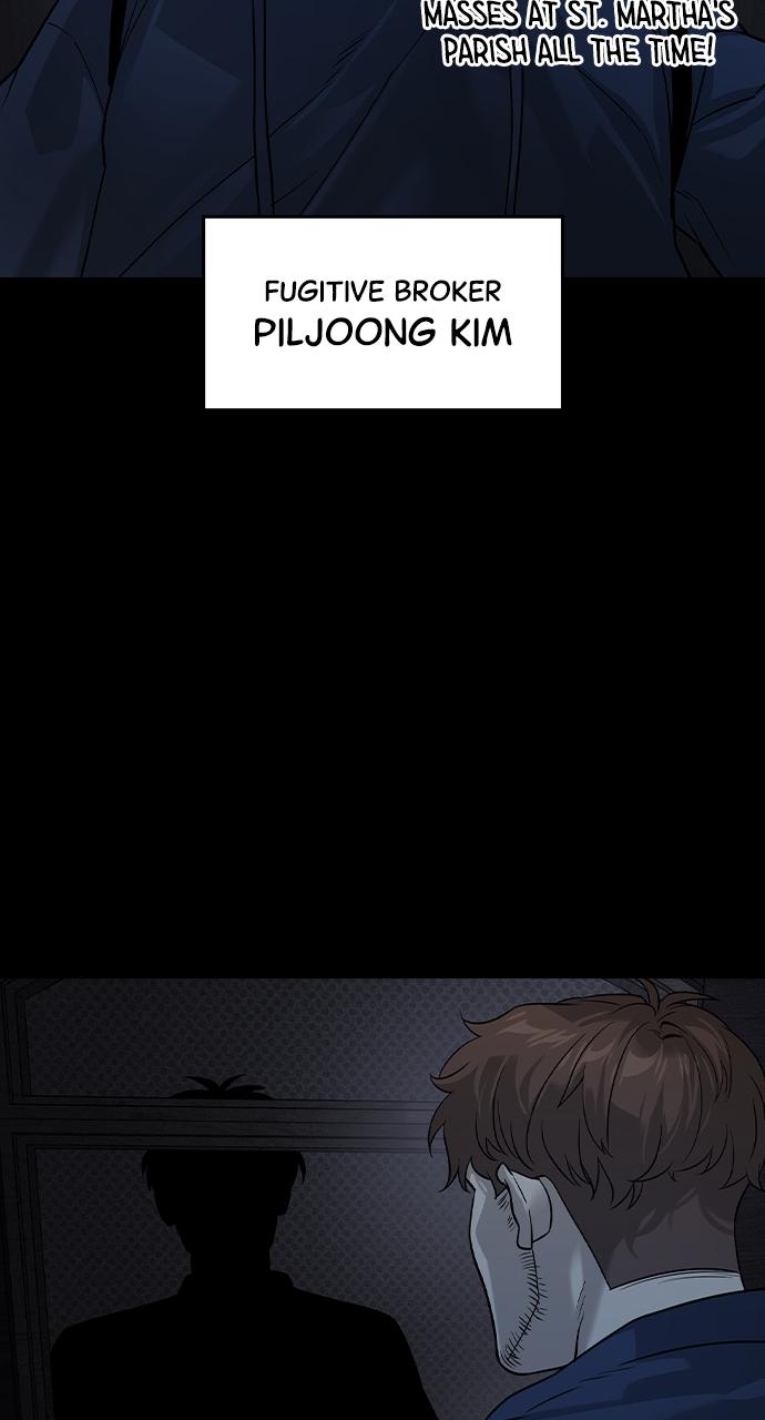 Read The Heir Manga Online