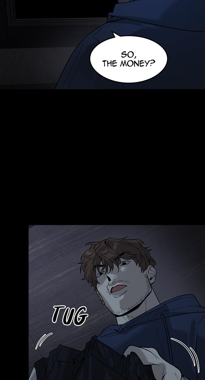 Read The Heir Manga Online