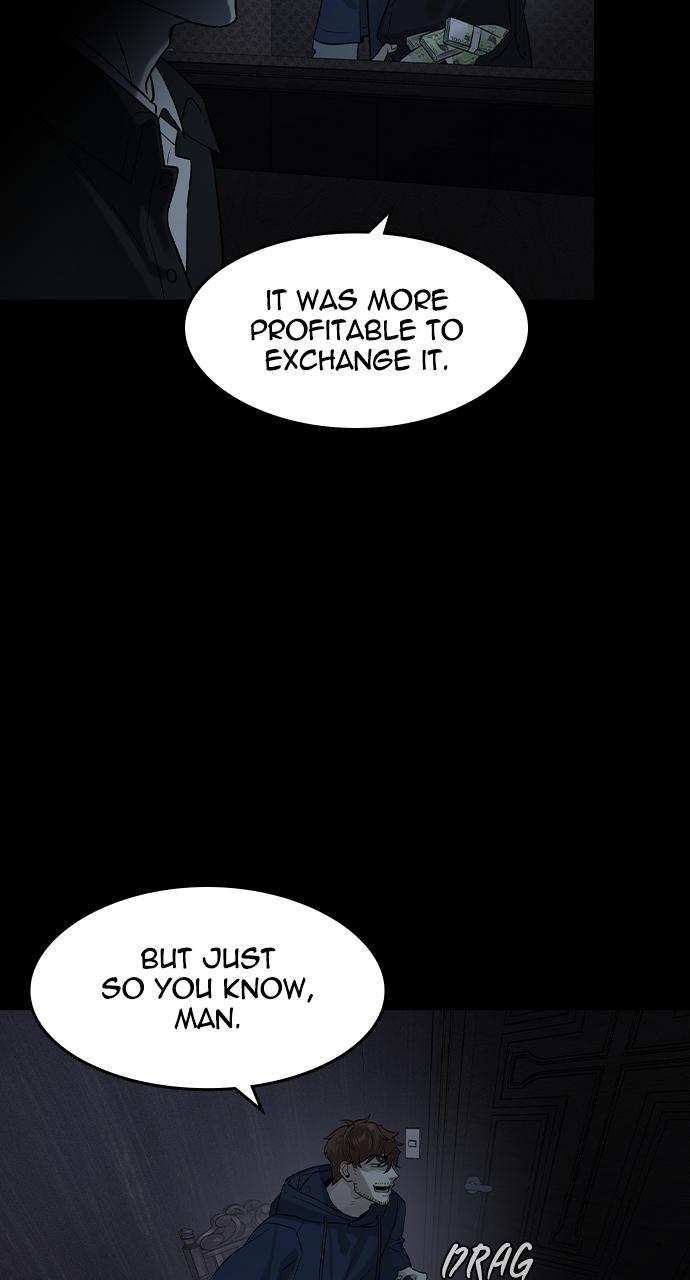 Read The Heir Manga Online