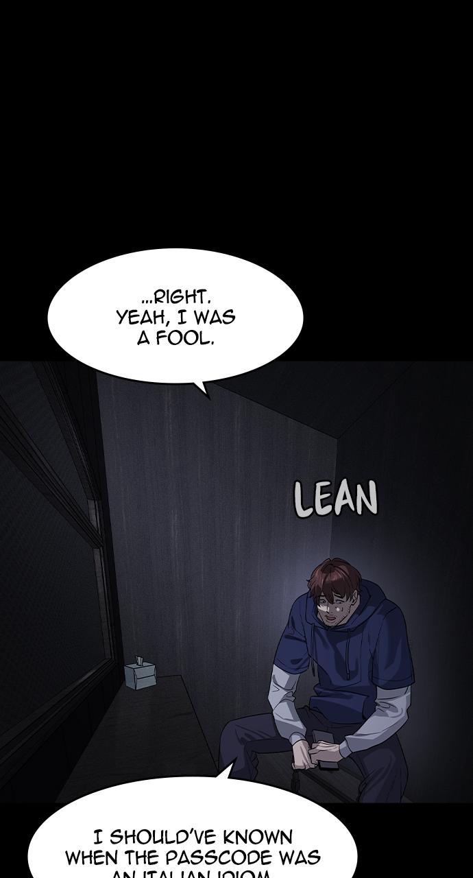 Read The Heir Manga Online