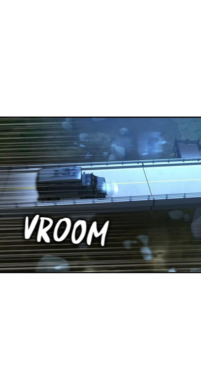 Read The Heir Manga Online