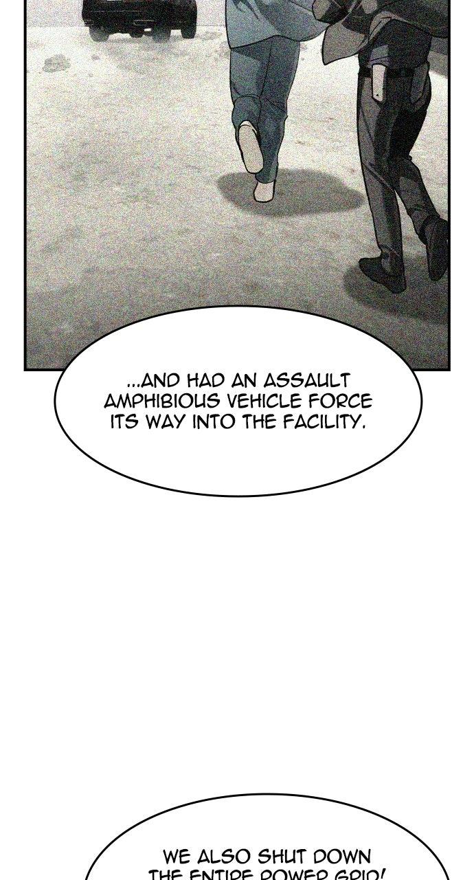 Read The Heir Manga Online