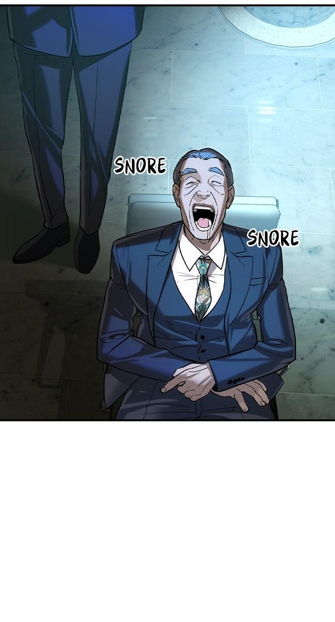 Read The Heir Manga Online