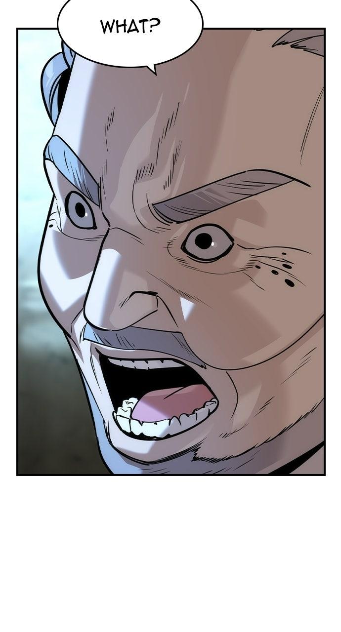 Read The Heir Manga Online