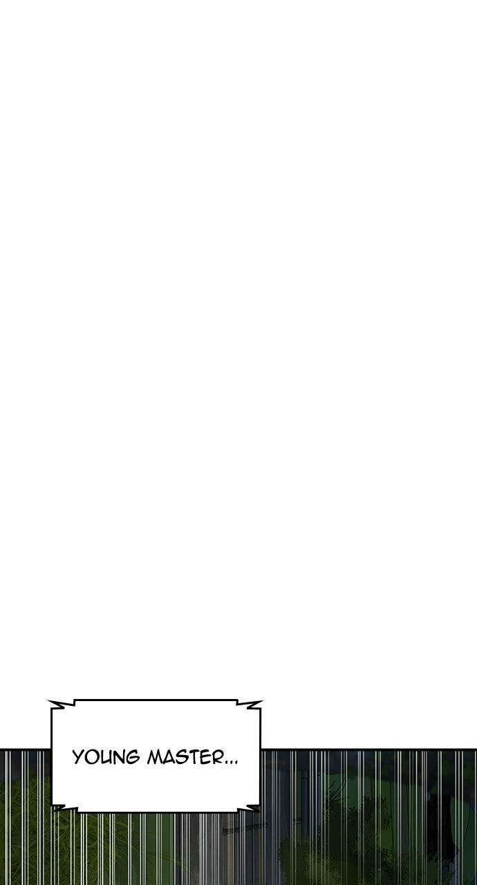 Read The Heir Manga Online