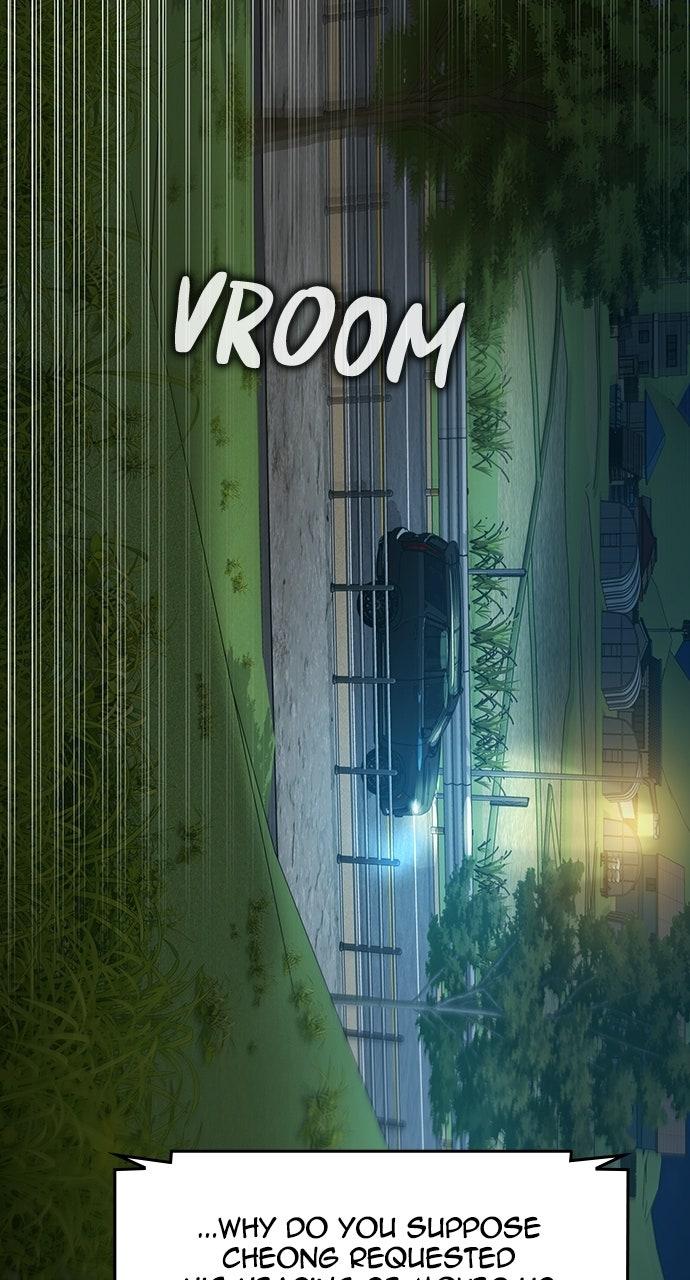 Read The Heir Manga Online