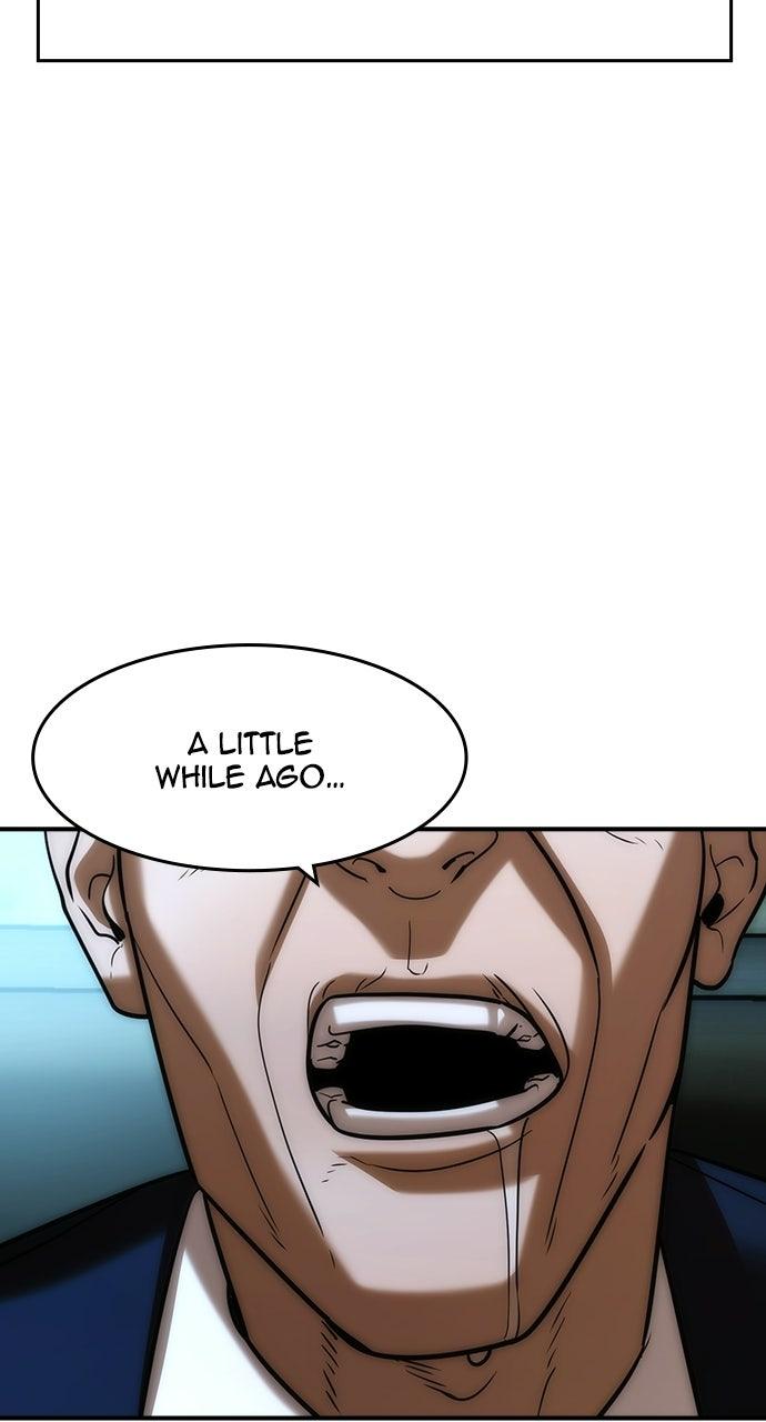 Read The Heir Manga Online