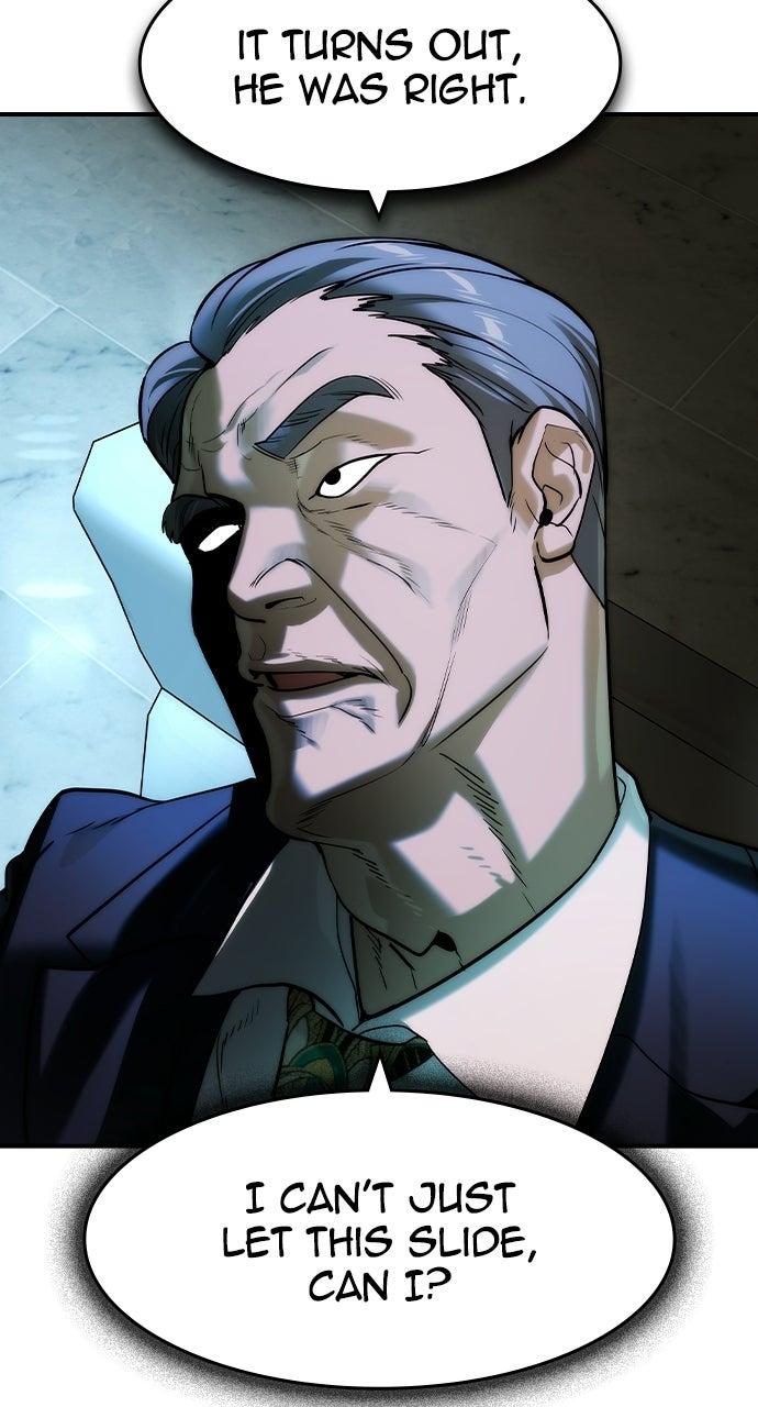 Read The Heir Manga Online