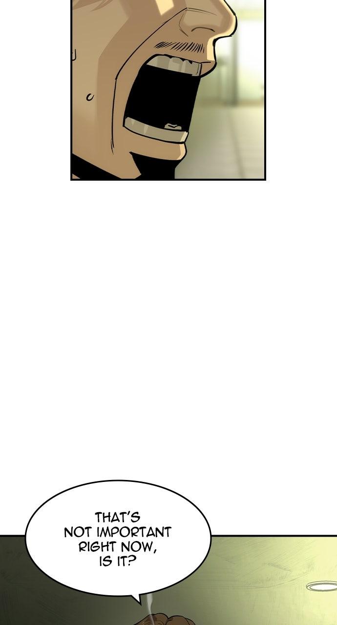 Read The Heir Manga Online