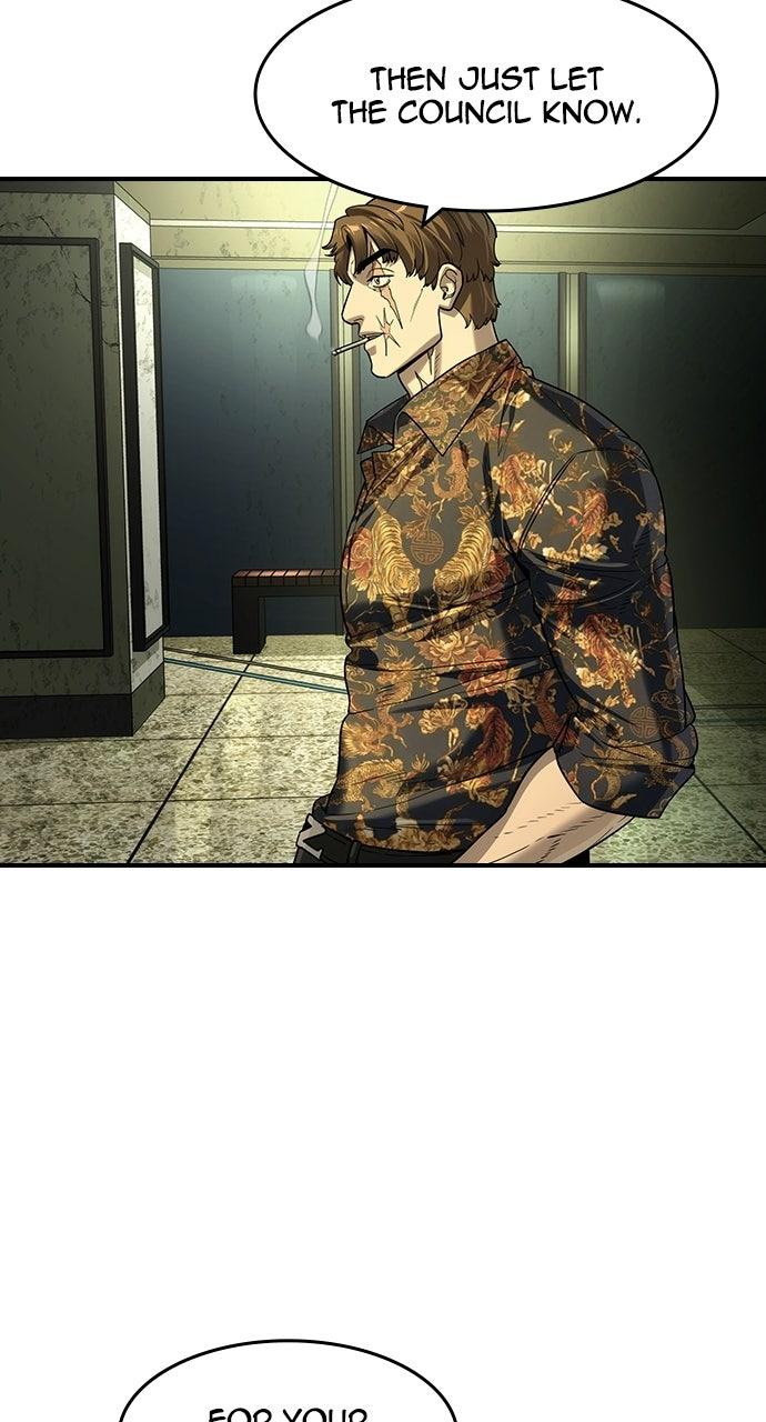 Read The Heir Manga Online