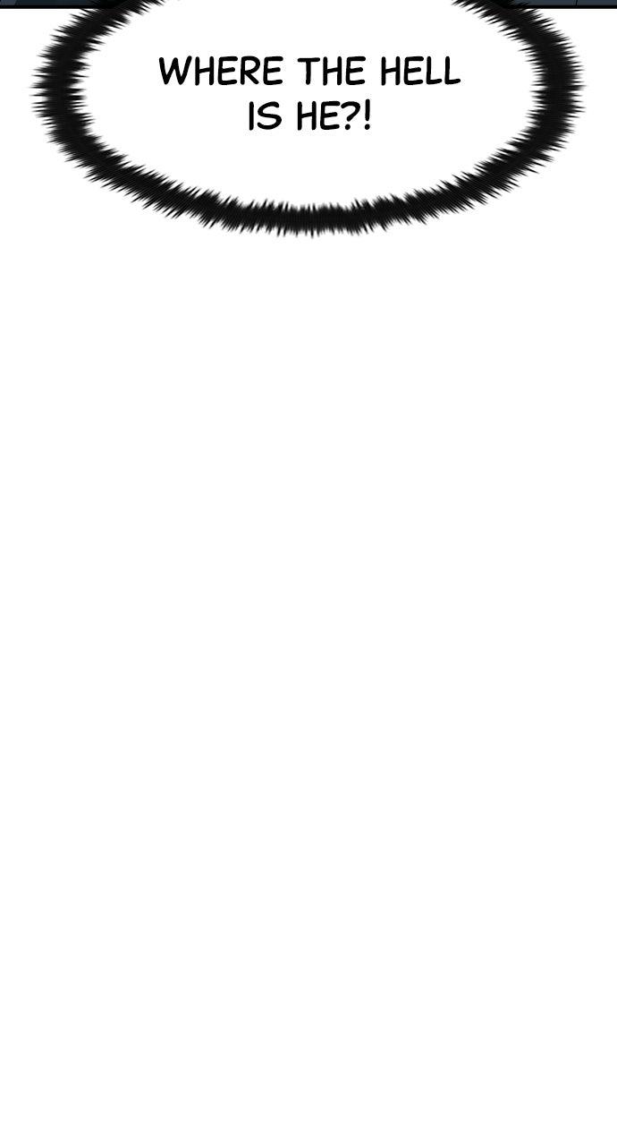 Read The Heir Manga Online