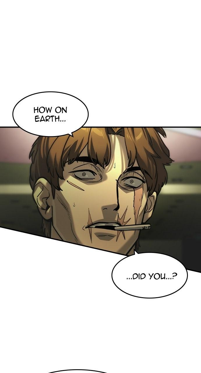 Read The Heir Manga Online