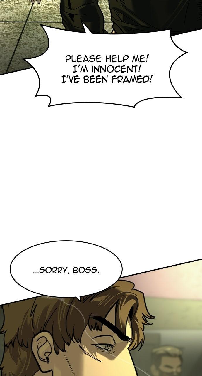 Read The Heir Manga Online