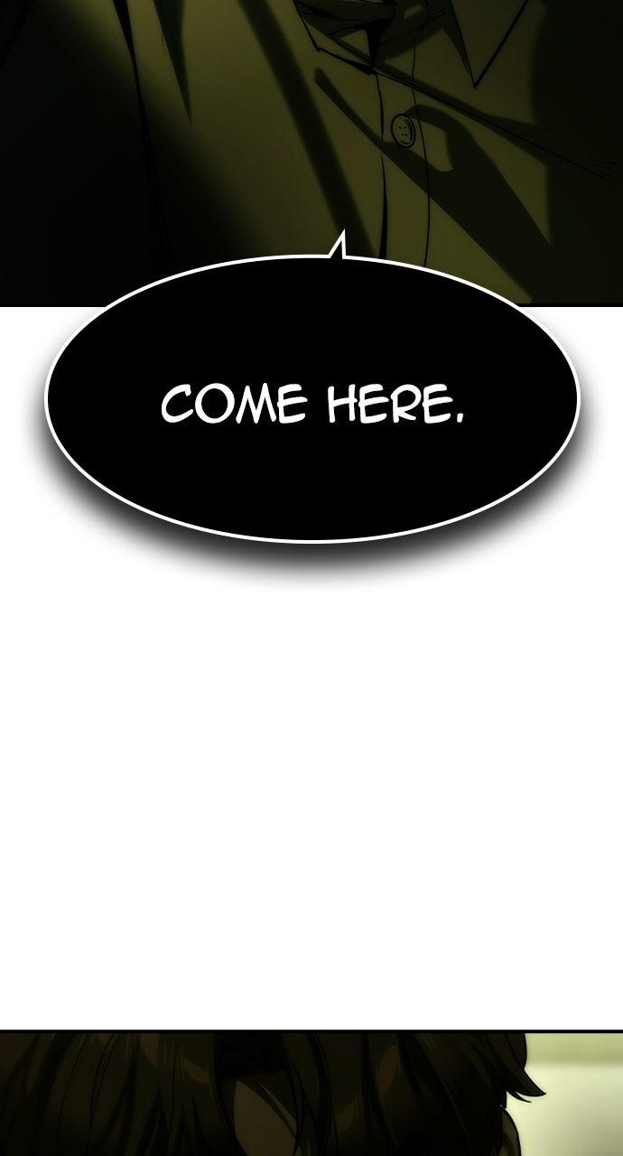 Read The Heir Manga Online