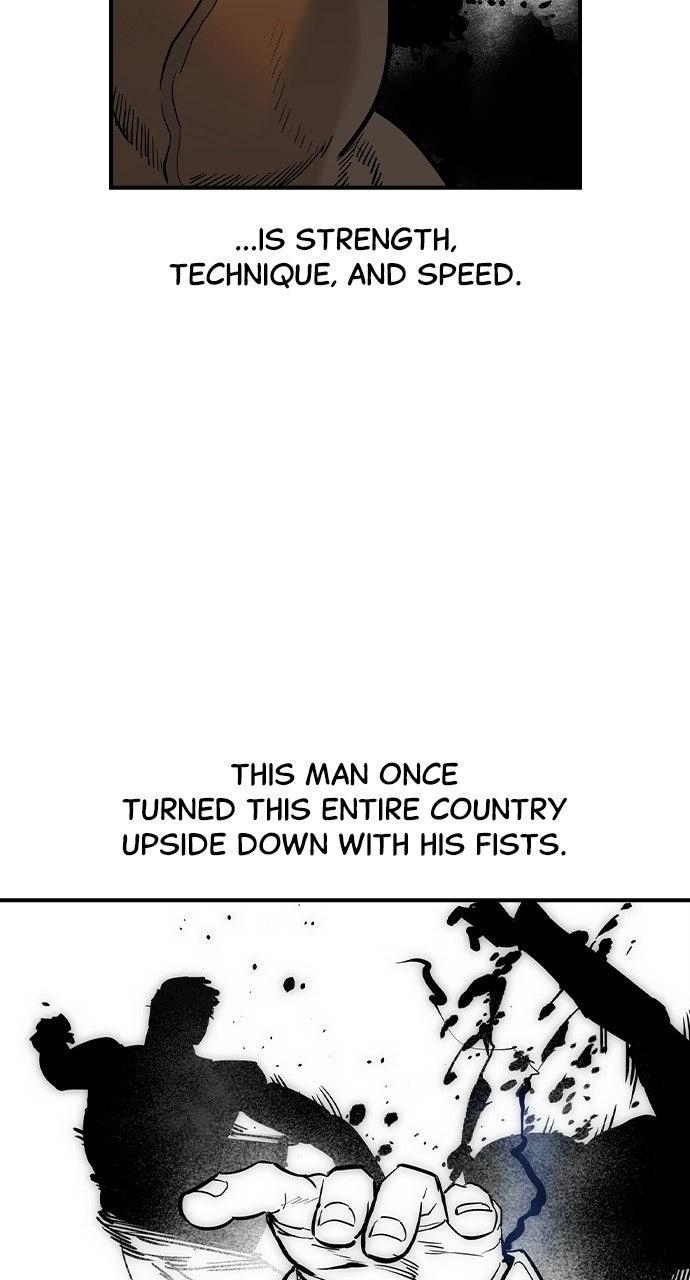 Read The Heir Manga Online