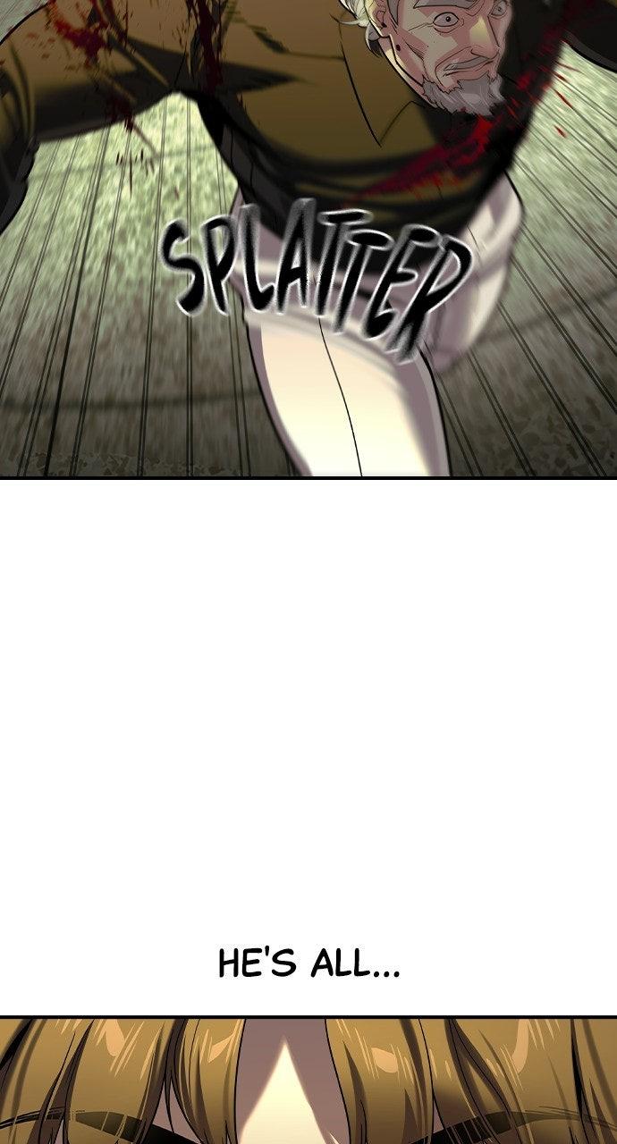 Read The Heir Manga Online