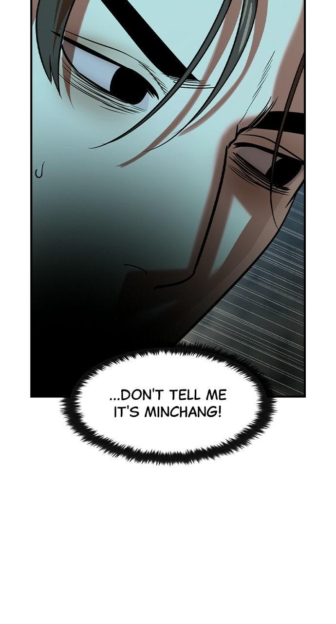 Read The Heir Manga Online