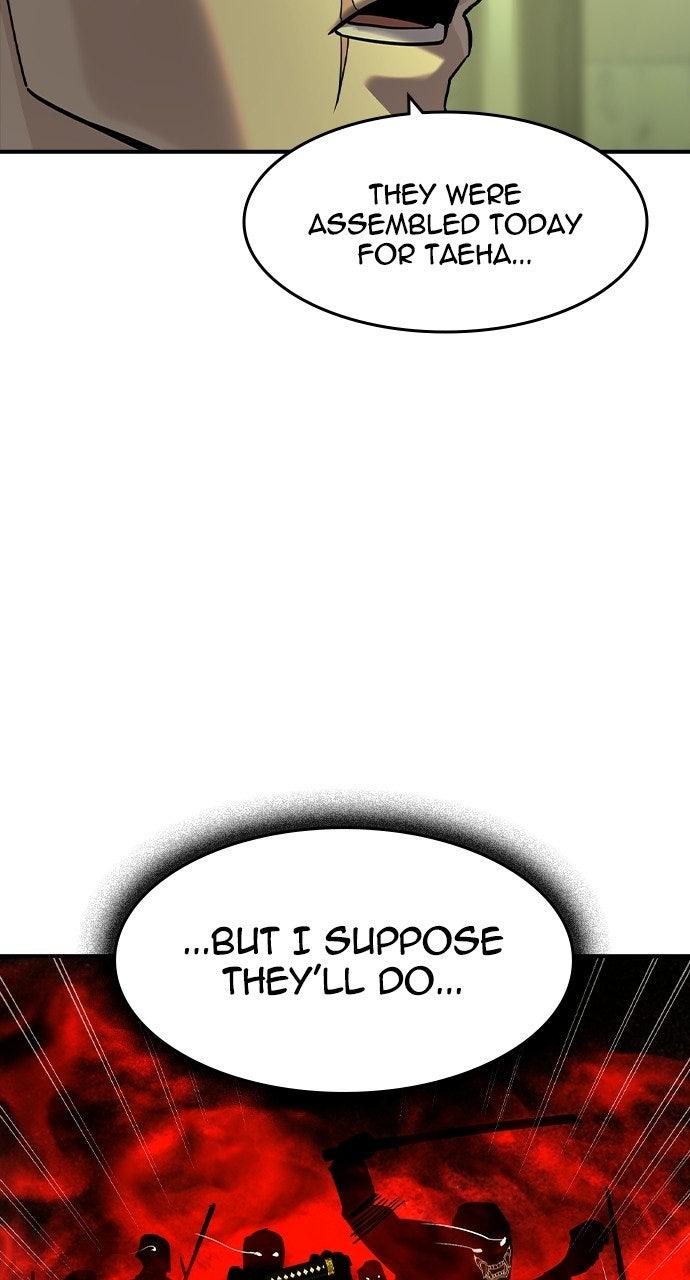 Read The Heir Manga Online