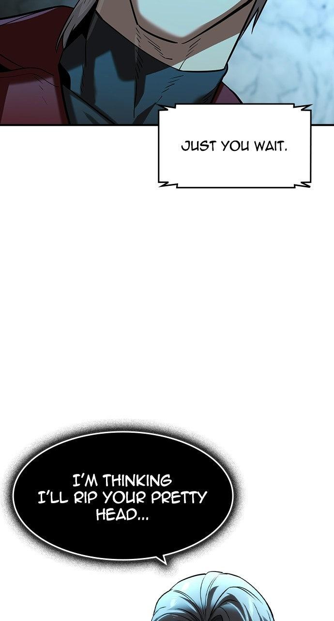 Read The Heir Manga Online