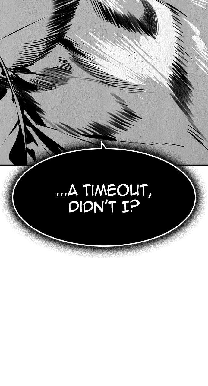 Read The Heir Manga Online