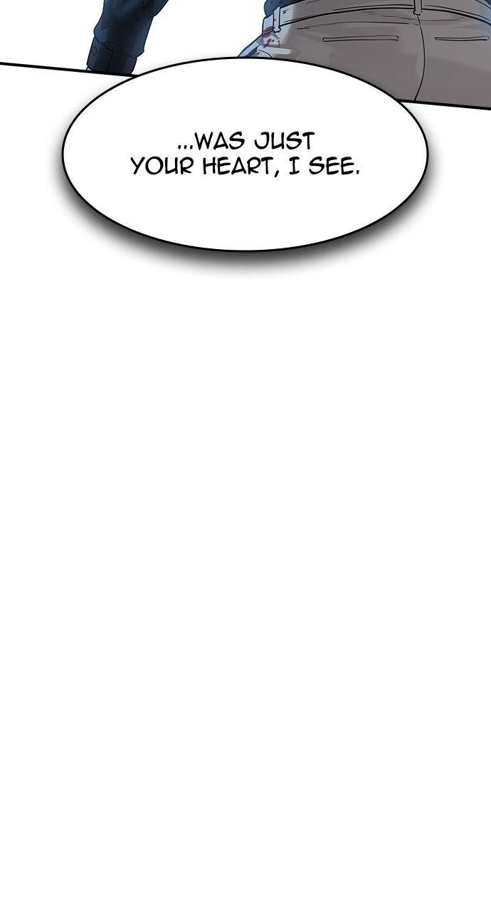 Read The Heir Manga Online