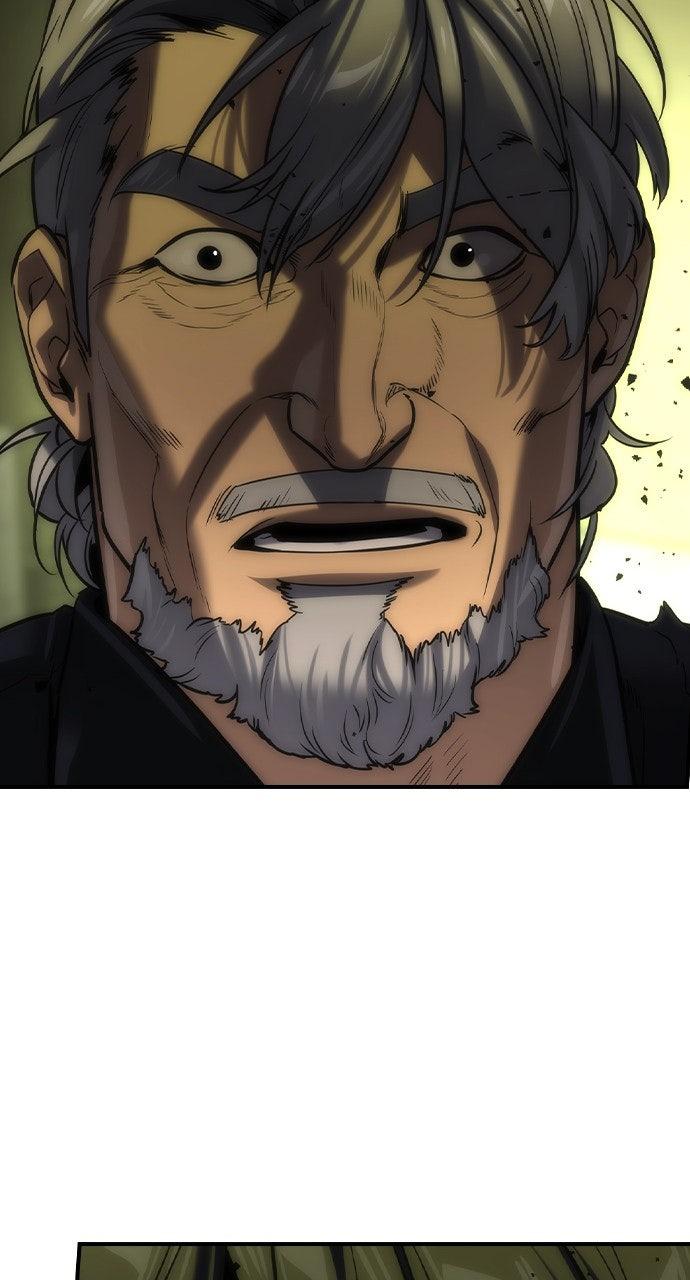 Read The Heir Manga Online