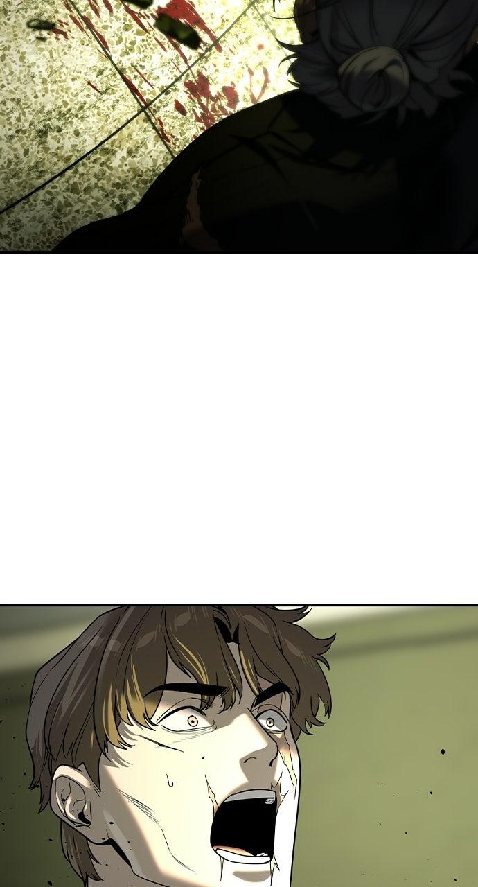 Read The Heir Manga Online