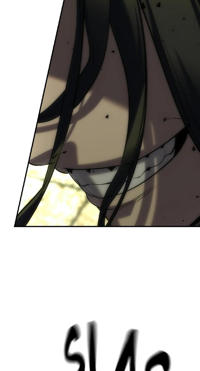 Read The Heir Manga Online