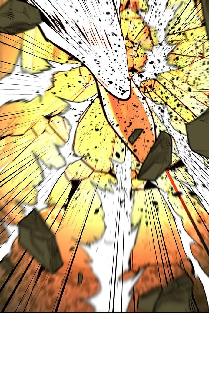 Read The Heir Manga Online