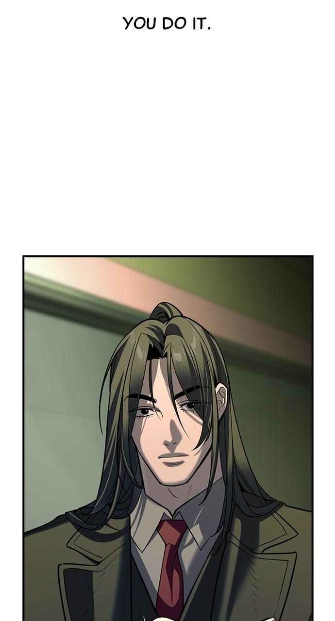 Read The Heir Manga Online