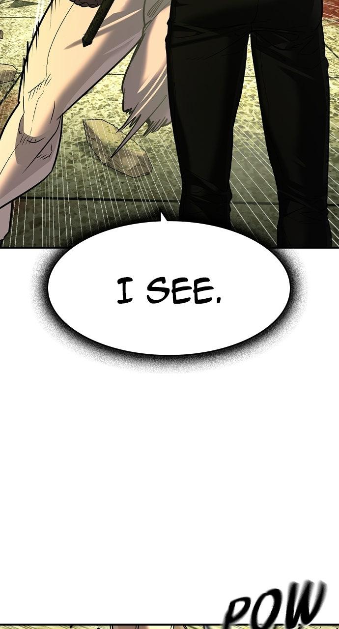 Read The Heir Manga Online