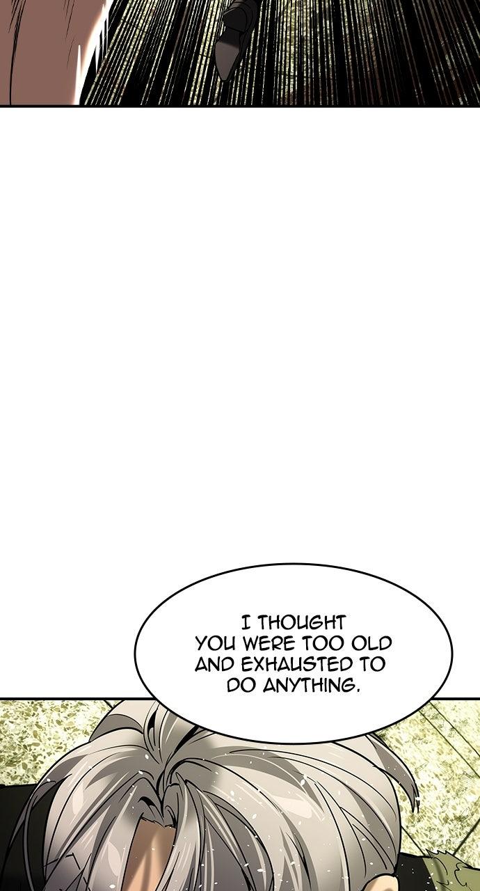 Read The Heir Manga Online