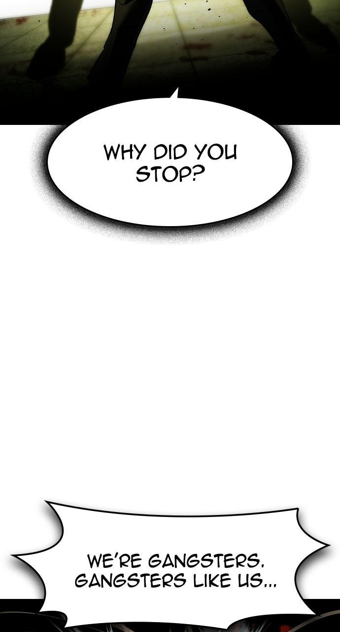 Read The Heir Manga Online