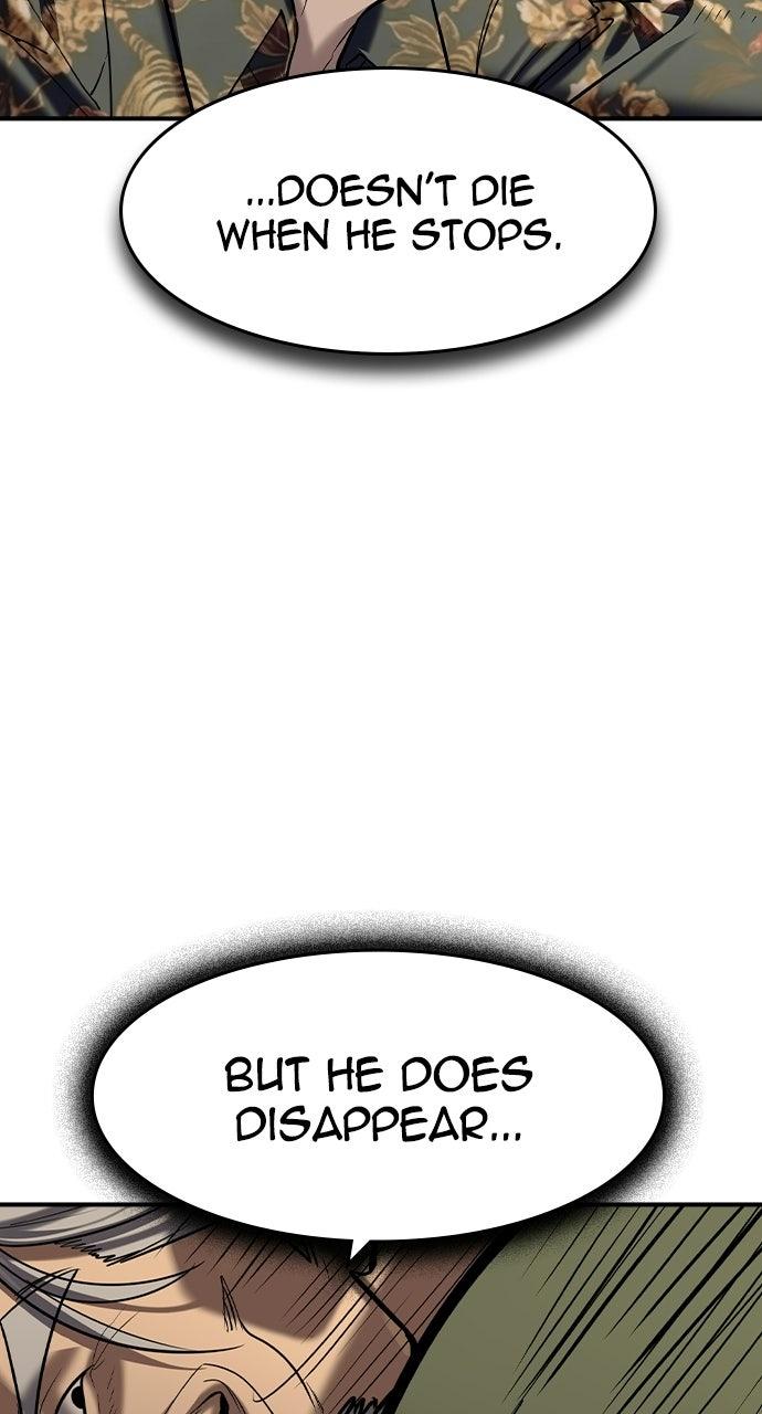 Read The Heir Manga Online