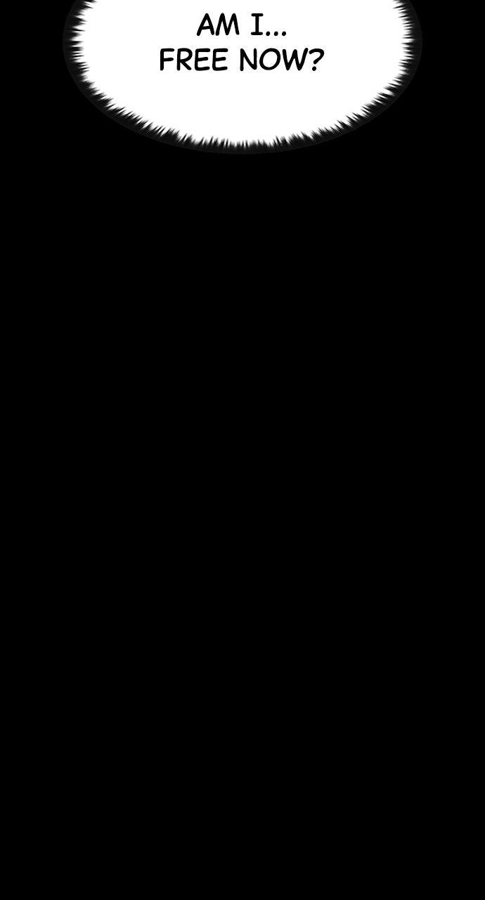 Read The Heir Manga Online