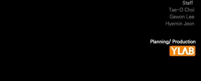 Read The Heir Manga Online