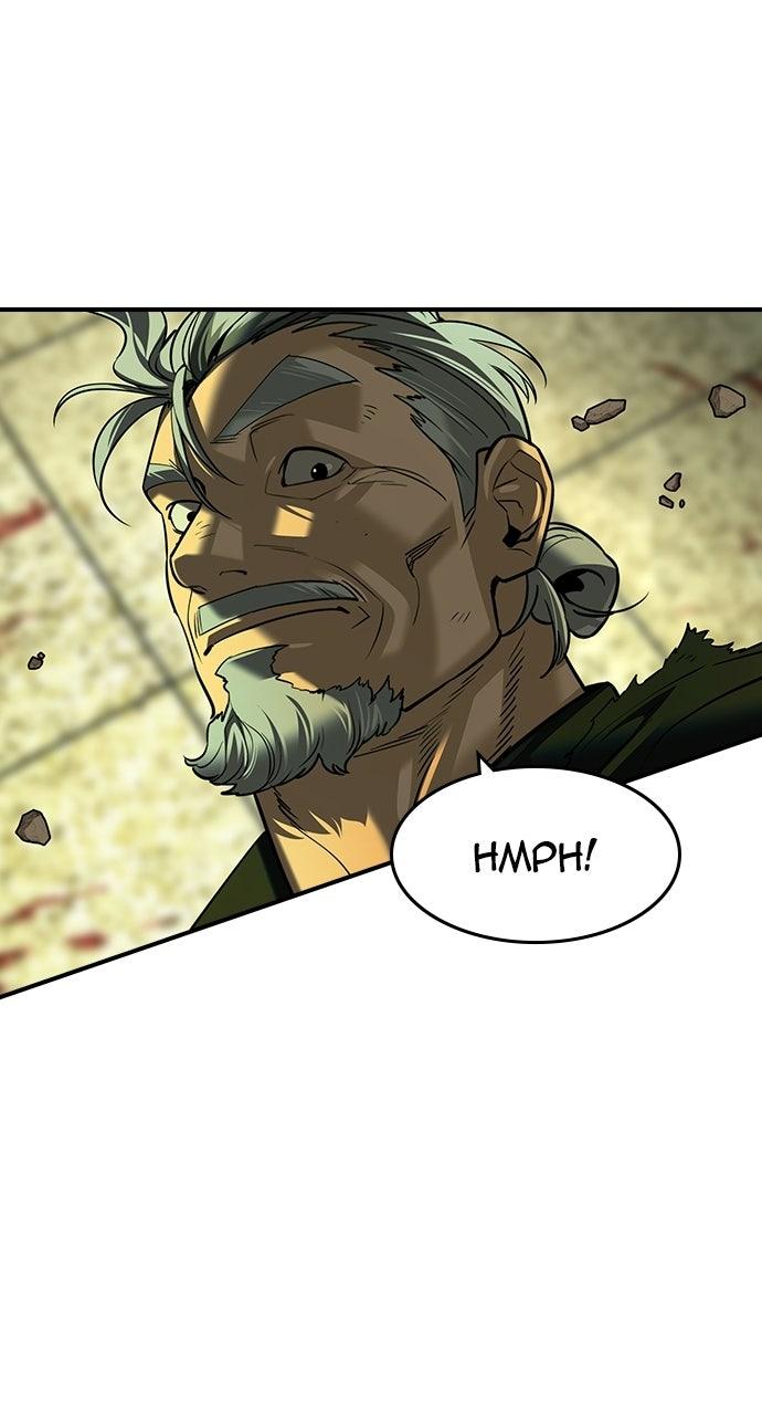 Read The Heir Manga Online