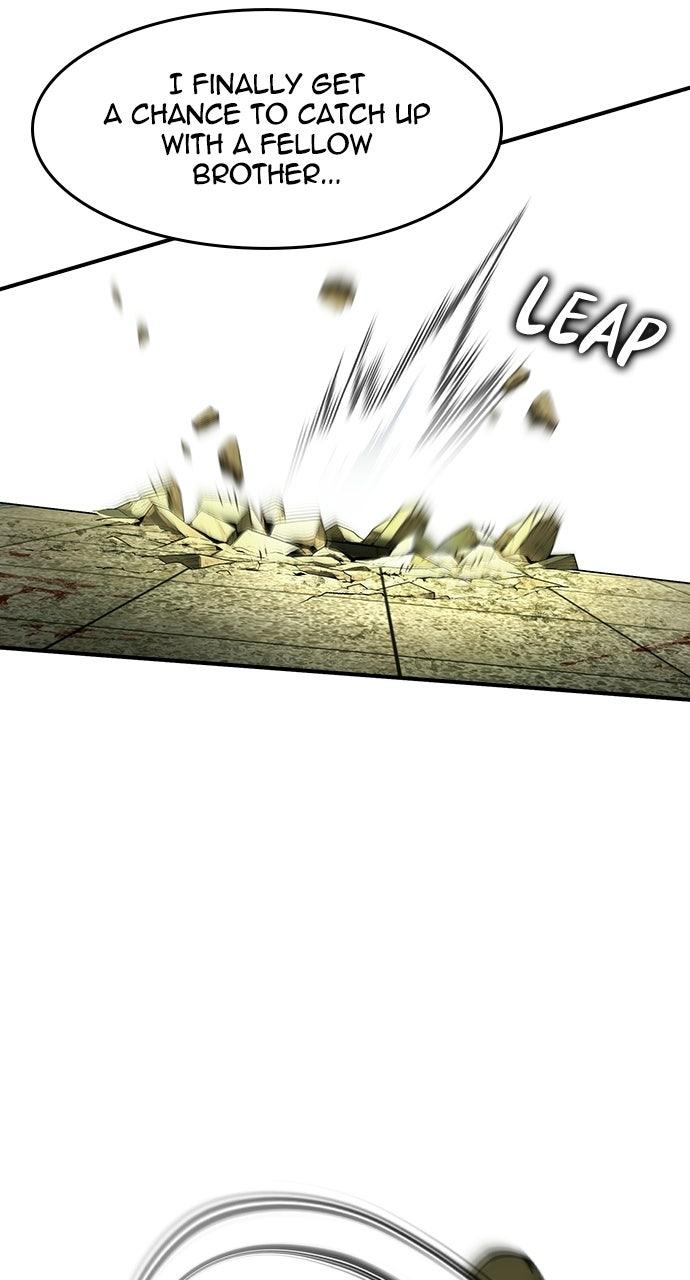 Read The Heir Manga Online