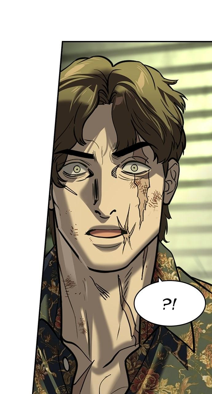 Read The Heir Manga Online