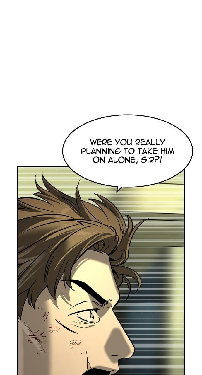 Read The Heir Manga Online