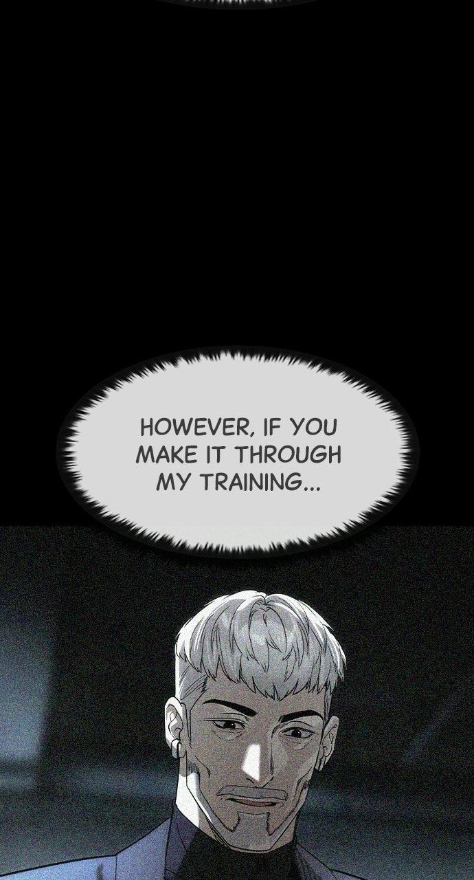 Read The Heir Manga Online