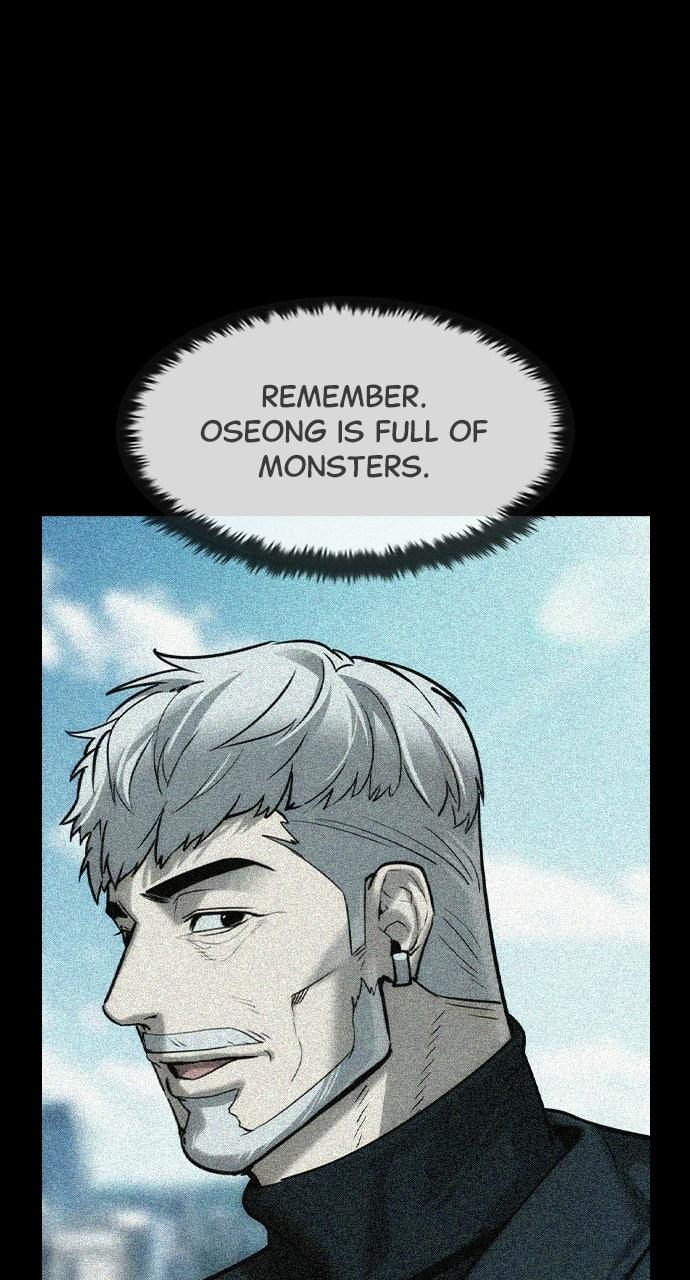 Read The Heir Manga Online