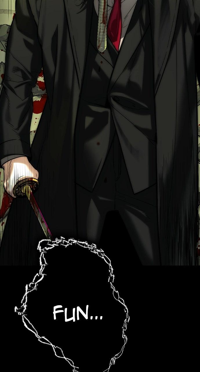 Read The Heir Manga Online