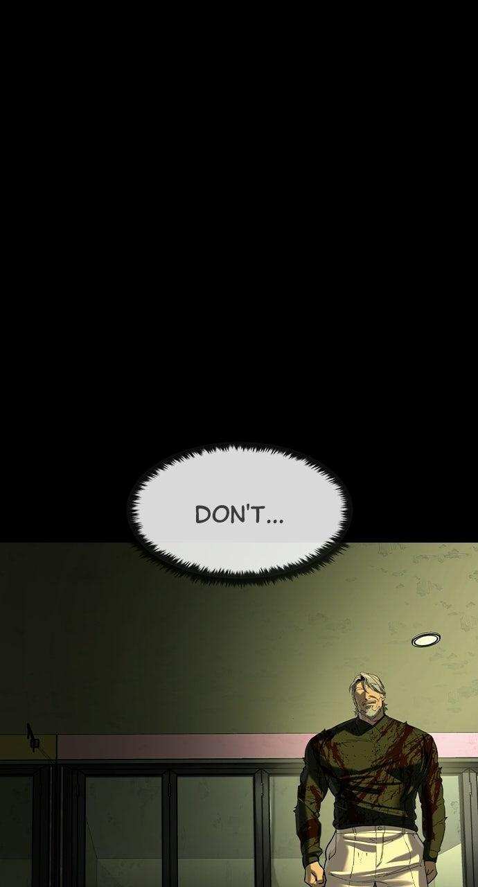 Read The Heir Manga Online