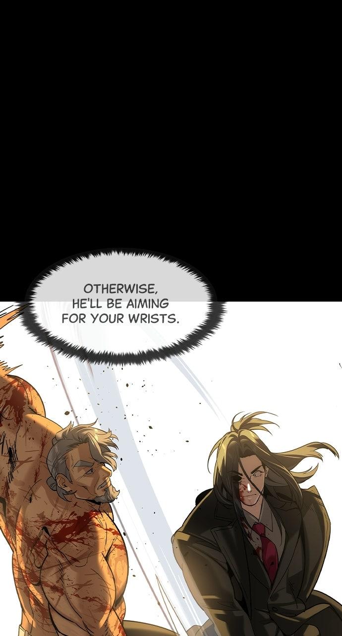 Read The Heir Manga Online