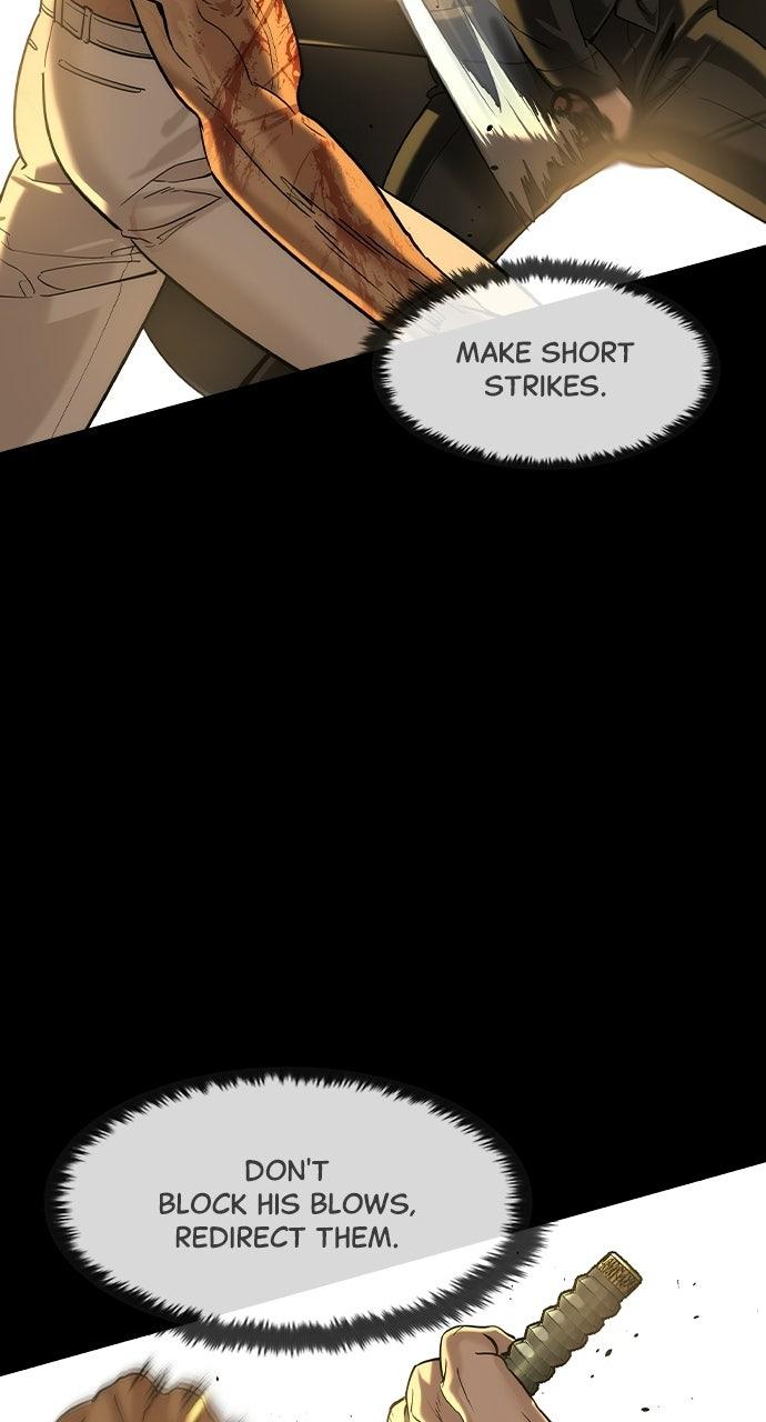 Read The Heir Manga Online