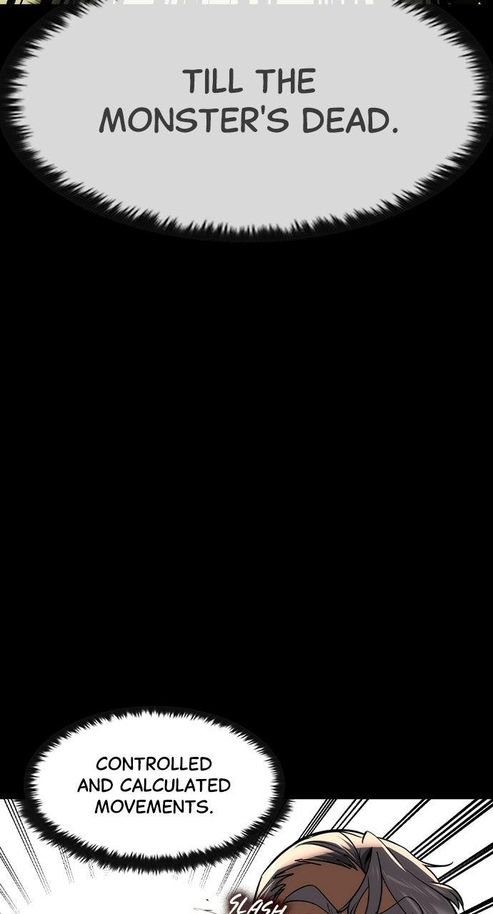 Read The Heir Manga Online