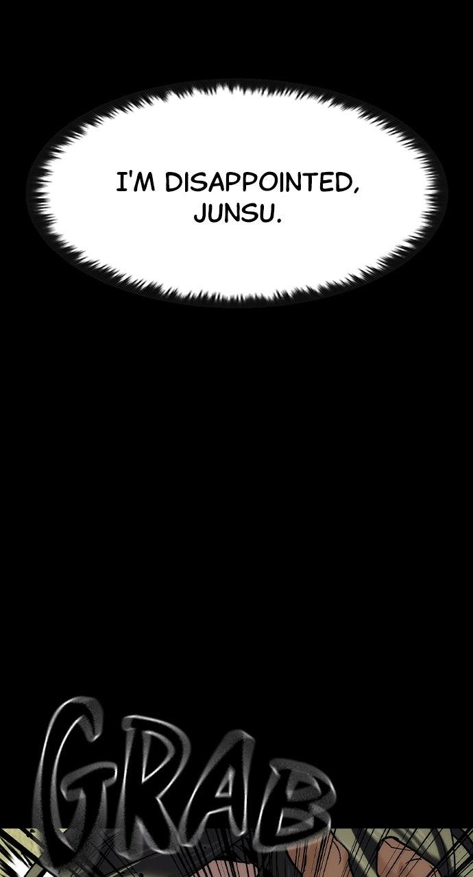 Read The Heir Manga Online