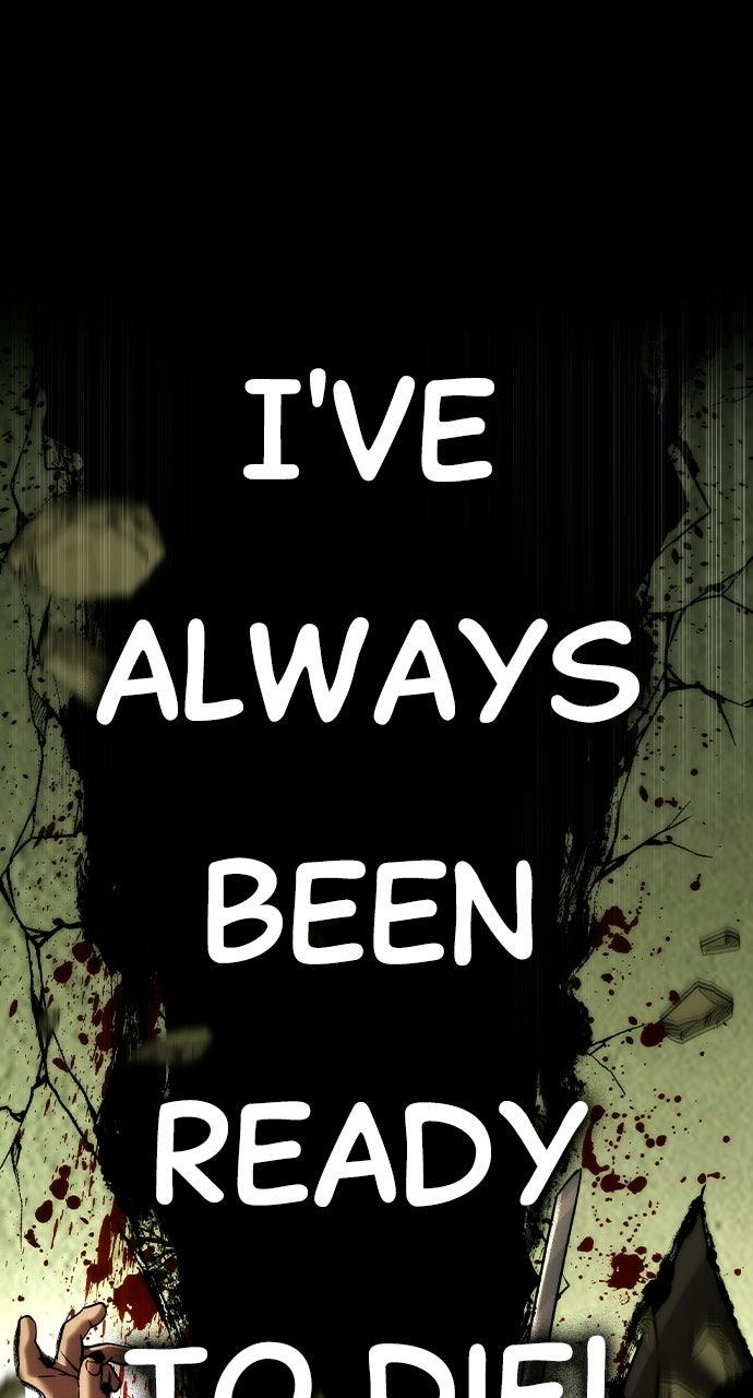 Read The Heir Manga Online