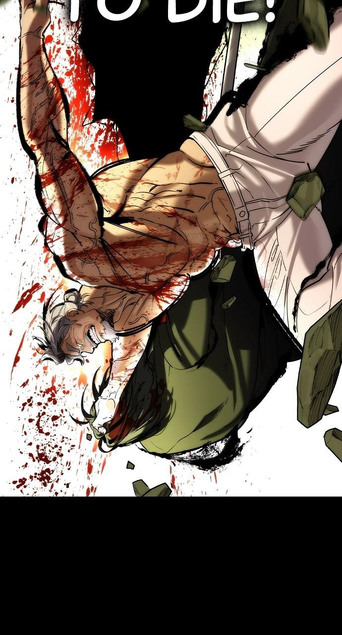 Read The Heir Manga Online